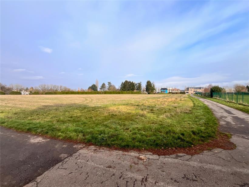 Die Leute aus Hamm mögen den direkten Zugang zur Natur