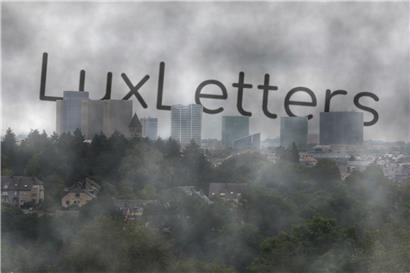 Die LuxLetters-Affäre hat bis jetzt nicht viel Aufmerksamkeit bekommen – das könnte an der unklaren Beweislage liegen
