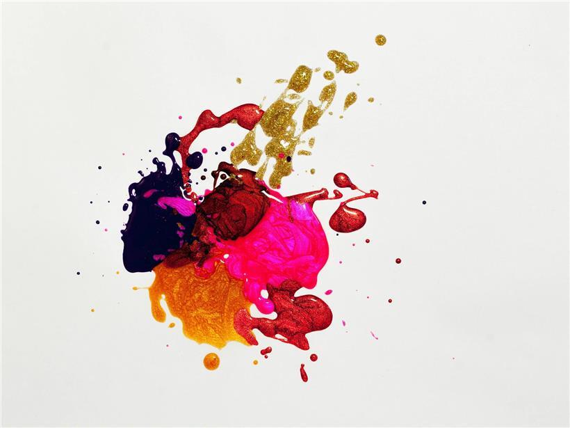 Luxemburger Kultur-News Übersicht mit aktuellen Veranstaltungen und kulturellen Highlights in Luxemburg