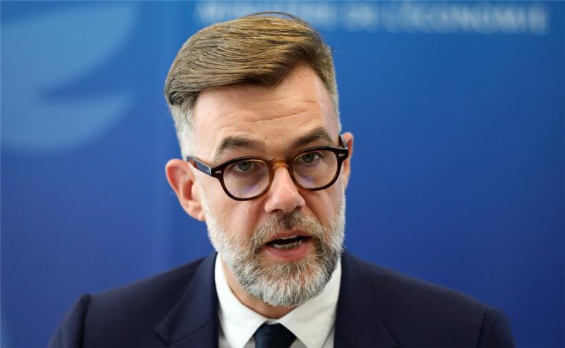 Die Luxemburger Staatsfinanzen stehen vor spannenden Zeiten
