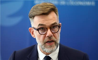 Die Luxemburger Staatsfinanzen stehen vor spannenden Zeiten
