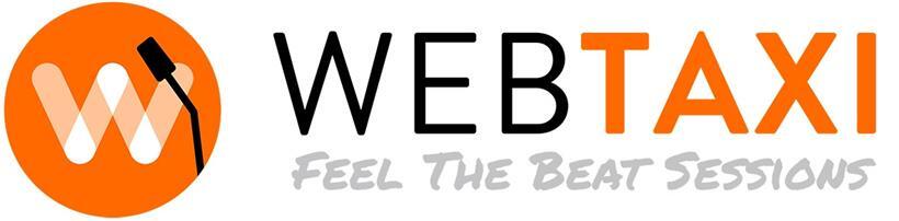 Die Mannschaft von Webtaxi „transportiert“ jetzt  das Nachtleben auf die Smartphnes, Tablets und PCs der Feierwütigen
