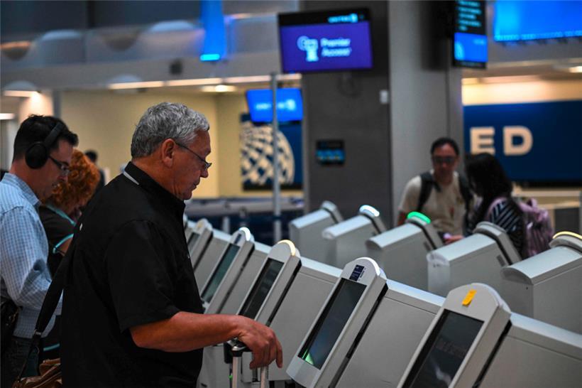 Die Maßnahme soll im Rahmen eines zwölfmonatigen Pilotprojekts erfolgen
