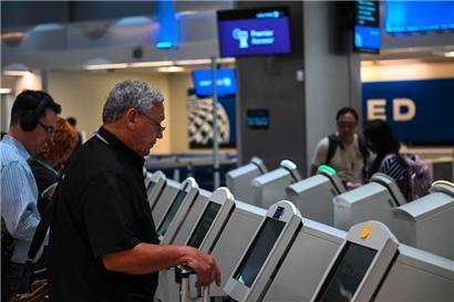 Die Maßnahme soll im Rahmen eines zwölfmonatigen Pilotprojekts erfolgen
