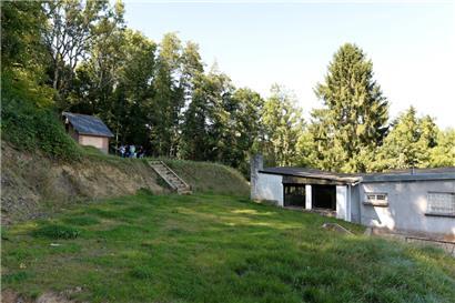 Die Mitarbeiter und Vorstandsmitglieder des CIGL haben sich nichts zuschulden kommen lassen
