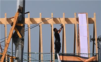 Die Motivation, länger zu arbeiten, ist je nach Arbeitserfahrung unterschiedlich ausgeprägt
