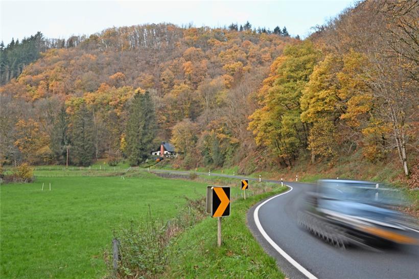 Die Natur soll nicht nur im ländlichen, sondern auch im urbanen Raum wieder eine Hauptrolle spielen
