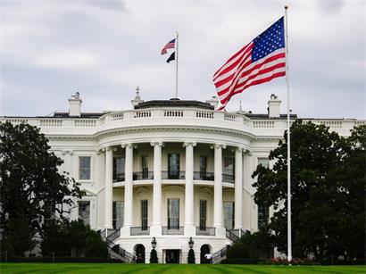 Die OSZE ist nicht zu den Zwischenwahlen in den USA eingeladen worden