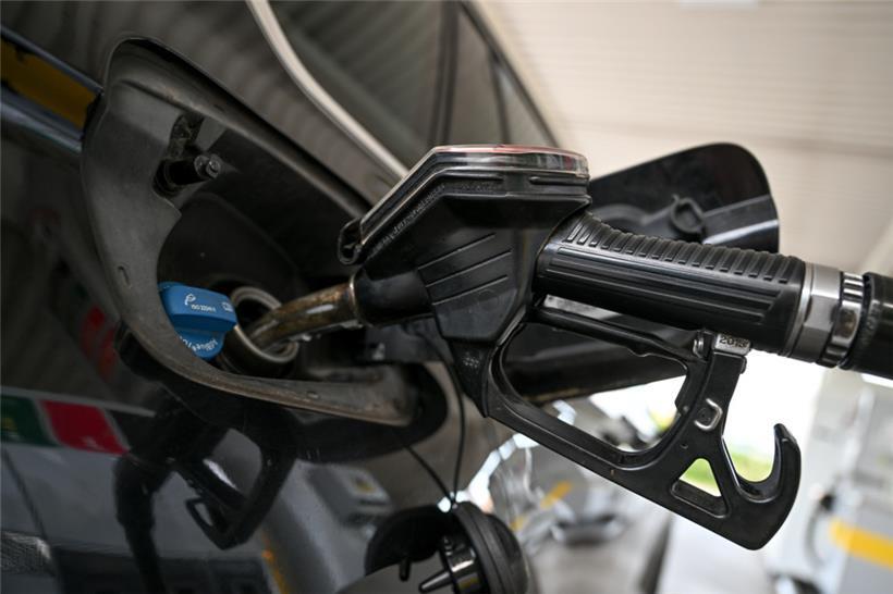 Die Ölkonzerne fahren derzeit unverdient dicke Gewinne ein

