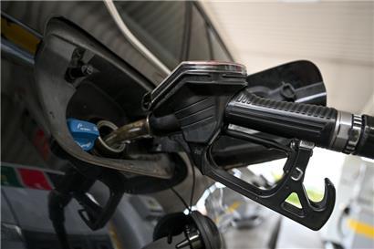 Die Ölkonzerne fahren derzeit unverdient dicke Gewinne ein
