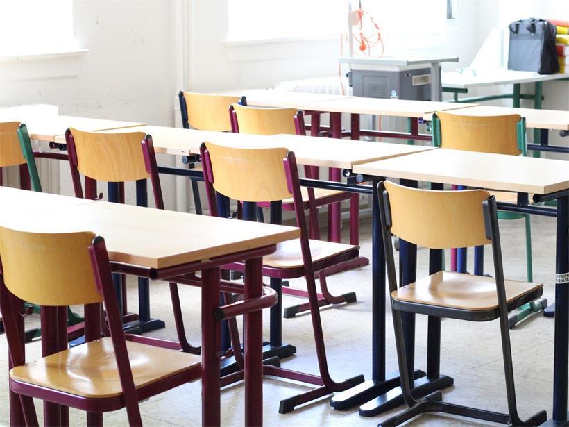 Die PISA-Ergebnisse zeigen deutliche Schwächen bei den grundlegenden Kompetenzen der Luxemburger Schüler
