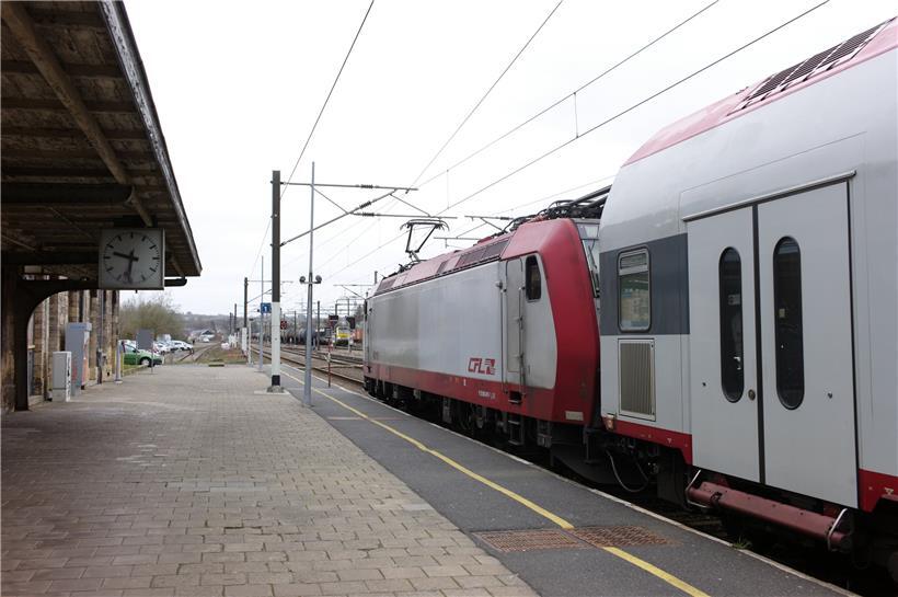 Die Passagierzahlen stiegen 2019 im Vergleich zum Vorjahr um 7,3 Prozent auf 25 Millionen
