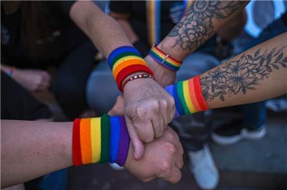 Die Petition 3198 sorgte für reichlich Diskussion. Eine Gegenpetition wird ab nächster Woche Unterschriften sammeln.
