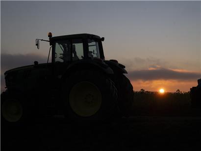 Die Pläne zum Mercosur-Abkommen haben in der Vergangenheit viele Proteste ausgelöst
