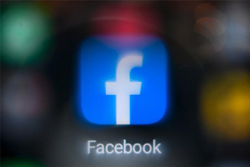 Die Plattforum Facebook
