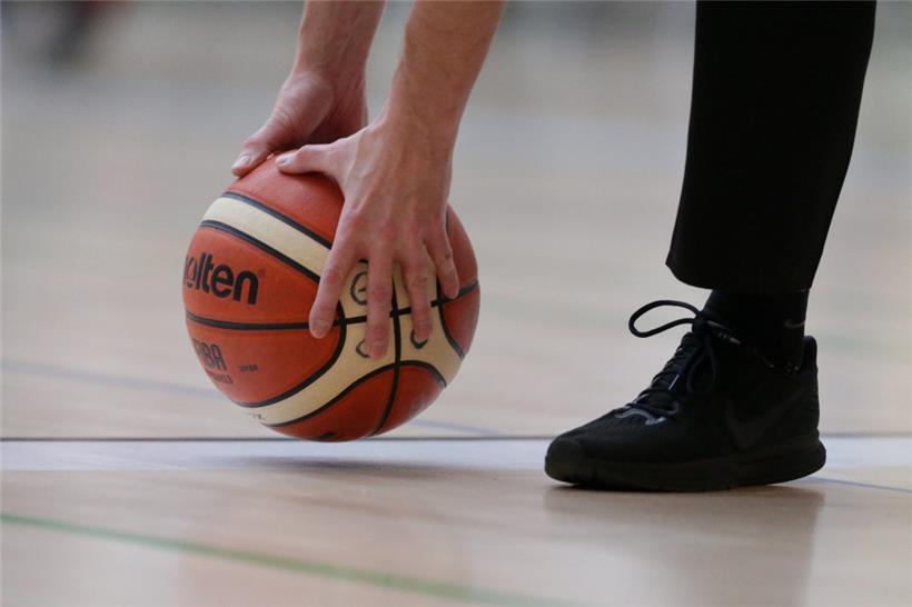 Die Pokalaffäre im Basketball hinterlässt gerade wegen der schwerfälligen Prozedur einen bitteren Nachgeschmack
