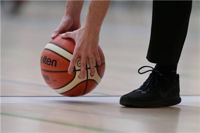 Die Pokalaffäre im Basketball hinterlässt gerade wegen der schwerfälligen Prozedur einen bitteren Nachgeschmack

