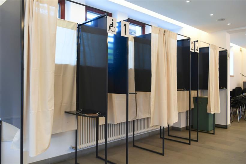 Die Politik muss die nicht-luxemburgischen Bürger zur Registrierung bei den Kommunalwahlen ermutigen, sagt die ASTI
