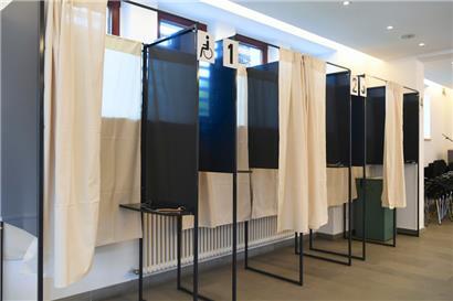 Die Politik muss die nicht-luxemburgischen Bürger zur Registrierung bei den Kommunalwahlen ermutigen, sagt die ASTI
