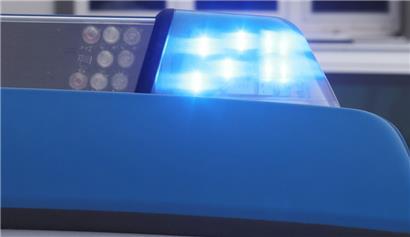 Die Polizei hat zum Fall Mehring neue Details bekannt gegeben
