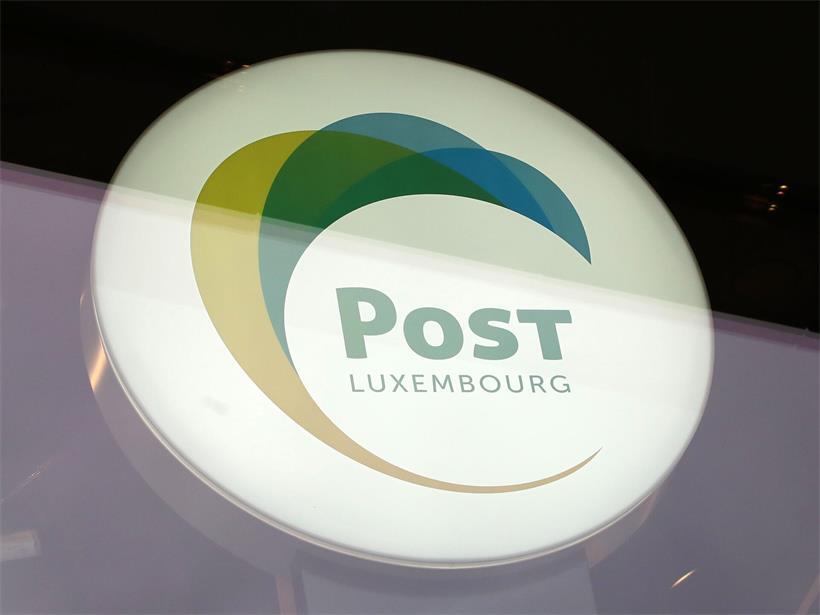 Die Post erklärt, ihre Kunden täglich zu begleiten. Das Gefühl hatte der Cercle avicole nicht.