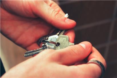 Die Preise für ein Haus haben in Luxemburg ordentlich angezogen
