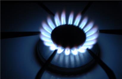 Die Preise haben sich in den letzten Jahren verdoppelt, trotzdem zahlen Luxemburger Haushalte weniger als der europäische Durchschnitt für Gas.
