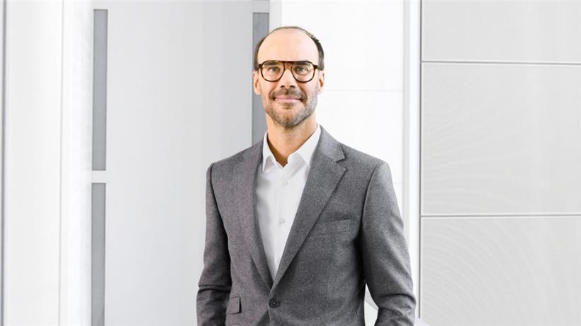 Die RTL Group bekommt einen neuen CEO
