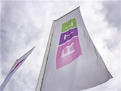 RTL Group Beteiligungen an 52 TV-Sendern, 6 Streaming-Diensten und 40 Radiosendern in der Medienbranche