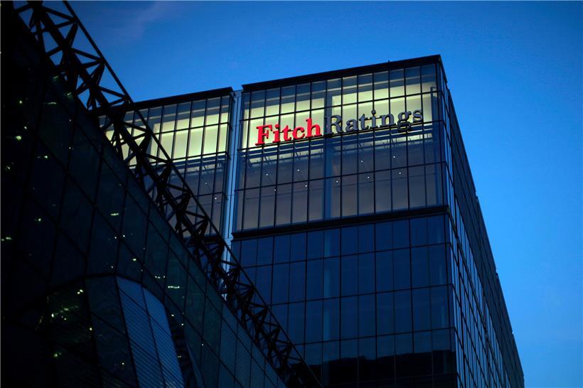 Die Rating-Agenturen Fitch und DBRS Morningstar sind der Ansicht, dass sich die luxemburgische Wirtschaft bereits 2021 wieder erholen wird
