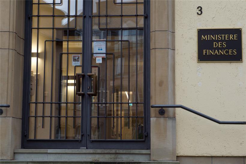 Die Ratingagentur DBRS Morningstar begründet ihre Topwertung unter anderem mit den soliden öffentlichen Finanzen des Landes
