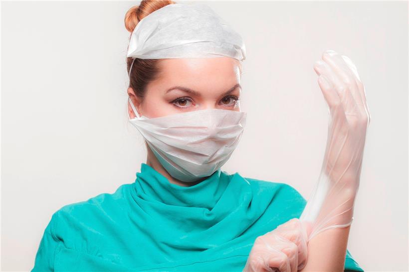 Die Reform der Ausbildung der Gesundheitsberufe passt so nicht, findet der OGBL
