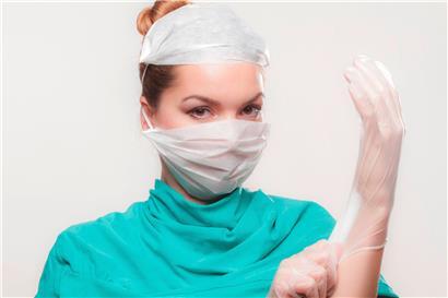 Die Reform der Ausbildung der Gesundheitsberufe passt so nicht, findet der OGBL
