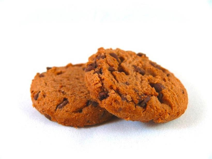 Die Regeln können einem ganz schön auf den Keks gehen – vor allem, wenn man deshalb keinen essen darf.
