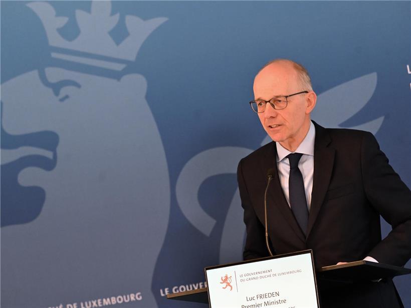 Bitte geben Sie die Bildbeschreibung an, damit ich ein passendes Alt-Tag erstellen kann.