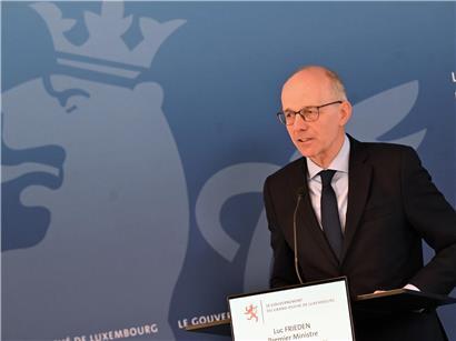 Bitte geben Sie die Bildbeschreibung an, damit ich ein passendes Alt-Tag erstellen kann.