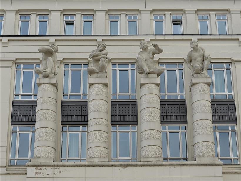 Regierung präsentiert Gesetzesentwurf zur Bekämpfung von SLAPP-Klagen gegen Meinungsfreiheit und Pressefreiheit