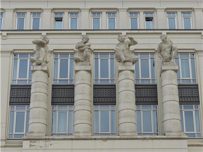 Regierung präsentiert Gesetzesentwurf zur Bekämpfung von SLAPP-Klagen gegen Meinungsfreiheit und Pressefreiheit
