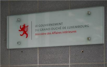 Luxemburgs Regierung verlängert vorübergehenden Schutz für ukrainische Flüchtlinge um ein Jahr