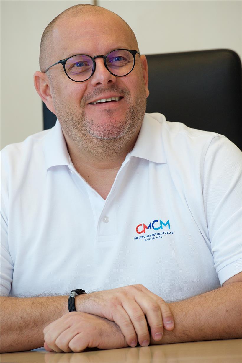 Die Regierung müsste sich nach Alternativen umschauen, um an Impfstoff zu gelang...