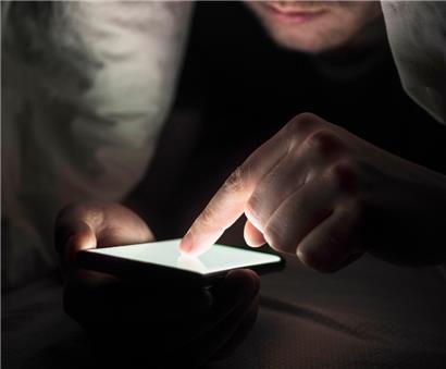 Die Regierung plant, mithilfe eines neuen nationalen Gesetzes gegen die Online-Verbreitung des „Pädo-Hunting“-Phänomens vorzugehen
