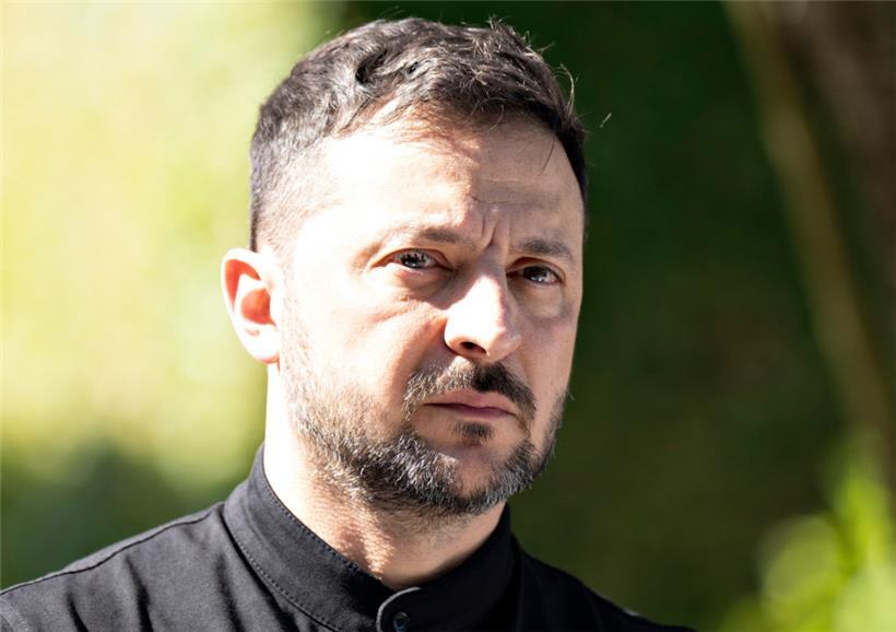 Die Regierungsbildung kommt nicht völlig unerwartet
