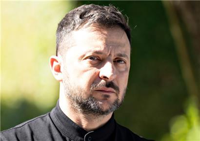 Die Regierungsbildung kommt nicht völlig unerwartet
