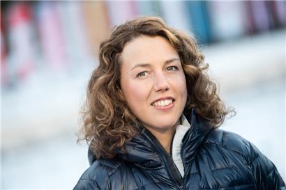 Die Rettungskräfte in Pakistan konnten noch nicht zu Laura Dahlmeier vordringen
