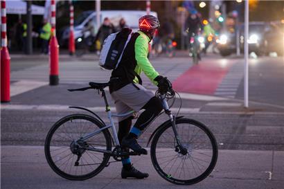 Die „Sécurité routière“ scheint im Mobilitätsministerium keine Unterstützung für ihre Forderung zu haben
