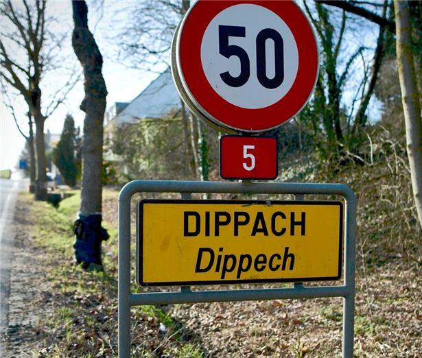 Die Sitzung des Gemeinderats wurde kurzfristig abgesagt
