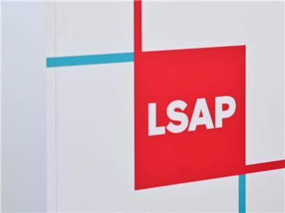 Die Soazialisten bedauern die Haltung der Regierung