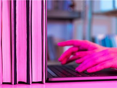 Staatsanwaltschaft Luxemburg warnt vor strafrechtlichen Risiken bei Kinderpornografie, Gesetz und Rechtsprechung im Fokus