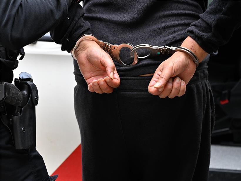 Staatsanwaltschaft betont hohe Sicherheit im Straßenverkehr für Unfallschutz und Verkehrssicherheit