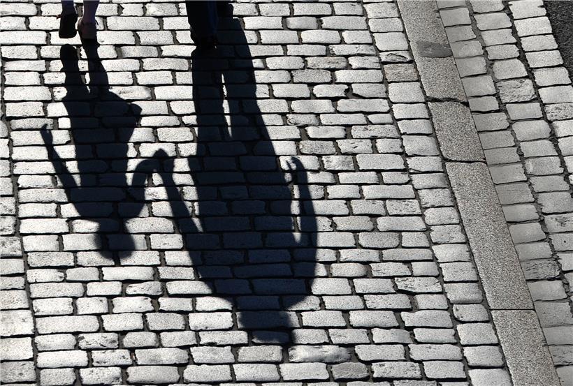 Die Staatsanwaltschaft weist darauf hin, dass der Kauf von Sexpuppen, die Minderjährige oder Kinder darstellen, strafbar ist
